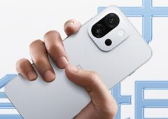 0e06795e oneplus 13t sa date de