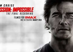 affiche americaine 67f3fd9c11eb1