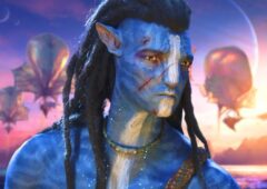 avatar 3 premiers details sur la