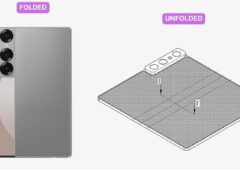 d9aae618097a2fadc19fd814d5d680a1