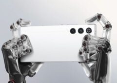 gsmarena 003 768x511