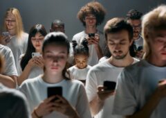 pexels cottonbro 8088493