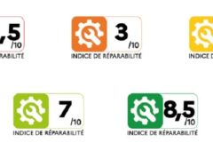 picto de réparabilit