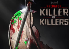 predator_killer_of_killers_digit