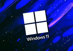 windows 11 cover