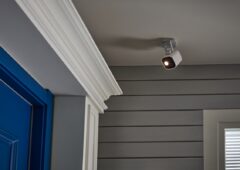 Camera Hub G5 Pro_10