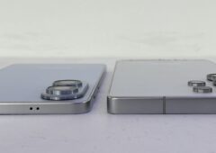 samsung galaxy S25 ultra vs edge plat