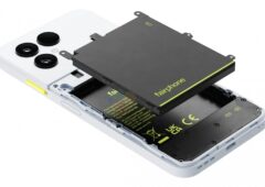 Fairphone