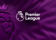 PremierLeague