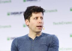 TechCrunch Disrupt San Francisco 2019   Day 2