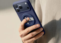 SP_iPhone 17 Case_Minimal_Air_03