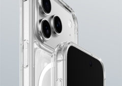 SP_iPhone 17 _D_MINIMAL 05 (1)