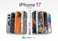 AT_iPhone17_Press Release_20250910