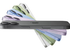 iphone 17 date de sortie