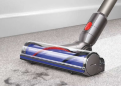 Dyson V8 Advanded