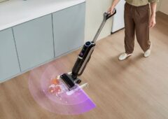 Versatile_Cleaning_for_Any_Home_1000x