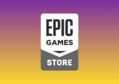 epic games store bendy and the Ink machine