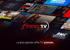 free tv tf1 france tv