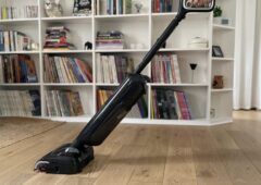 mova m50 ultra cover