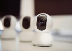 pexels jakubzerdzicki 29291981