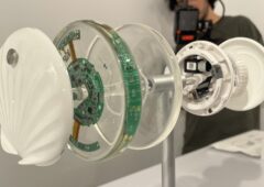 u scan décomposé