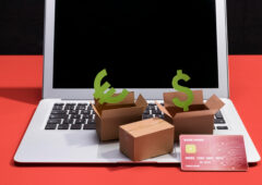 Amazon remboursement