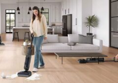 aspirateurs black friday aliexpress