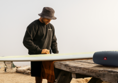 bon plan JBL Charge Essential 2