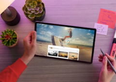 bon plan Lenovo Idea Tab Pro