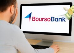 boursobank arnaque banque
