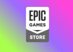 epic games store felix