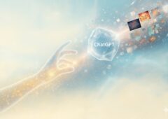 génére image ia chatgpt