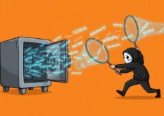 mots de passe france