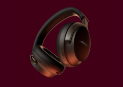 promo Bose QuietComfort Ultra