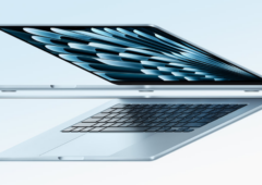 promo macbook air M4