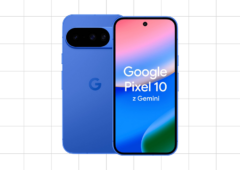 promotion pixel 10