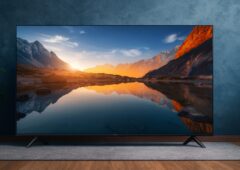 xiaomi black friday tv