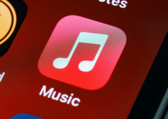 apple music bon plan