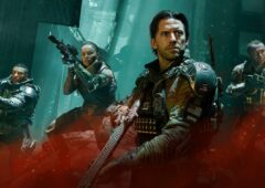 black ops call of duty