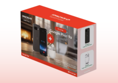 bon plan google pixel