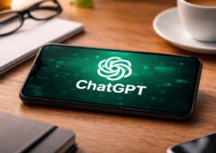 chatgpt personnalisation