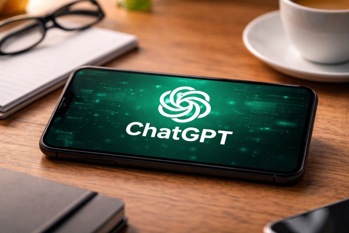 chatgpt personnalisation personnalité