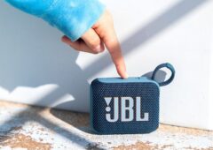 promo enceinte jbl